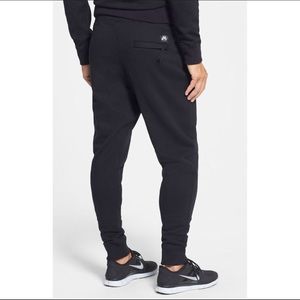 Nike Men’s SB Sweat Jogger